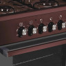 Плита Ideal L110 (Brown)
