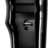 Машинка для стрижки волос Wahl Magic Clip Cordless Black 3026434