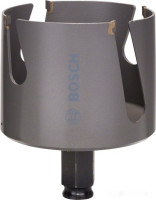 Буровая коронка Bosch Endurance for Multi Construction 2608584769