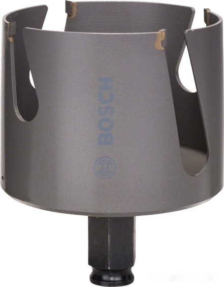 Буровая коронка Bosch Endurance for Multi Construction 2608584769