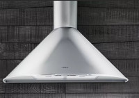 Вытяжка Elica TONDA IX F/60