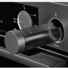 Духовой шкаф Kuppersberg KSO 610 SG