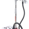 Отпариватель Endever Odyssey Q-9