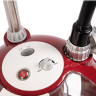 Отпариватель Endever Odyssey Q-9