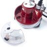 Отпариватель Endever Odyssey Q-9