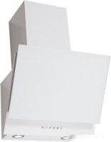 Вытяжка Elikor Рубин S4 50П-700-Э4Д перламутр/белый