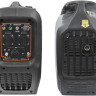 Генератор CARVER PPG-2000