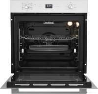 Духовой шкаф ZUGEL ZOE602W