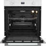 Духовой шкаф ZUGEL ZOE602W