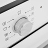 Духовой шкаф ZUGEL ZOE602W