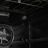 Духовой шкаф ZUGEL ZOE602W