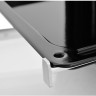 Духовой шкаф ZUGEL ZOE602W
