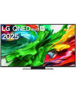 Телевизор LG QNED evo AI QNED86 55QNED86A6A
