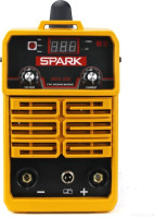 Сварочный инвертор Spark MIG-250 (1 кг)