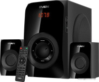 Акустическая система Sven MS-2020