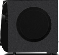 Акустическая система Sven MS-2020