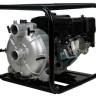 Мотопомпа Lifan 80WG