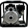 Мотопомпа Lifan 80WG