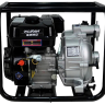 Мотопомпа Lifan 80WG