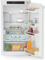 Однокамерный холодильник Liebherr IRd 4020 Plus