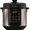 Мультиварка Moulinex CE222D32
