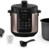 Мультиварка Moulinex CE222D32