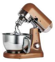 Миксер Gemlux GL-SM5G