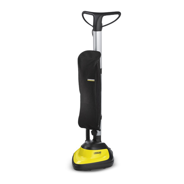 Пылесос Karcher FP 303