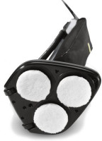 Пылесос Karcher FP 303