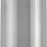 Вытяжка ZorG Technology Fiesta 1200 II 36 S (нержавеющая сталь)