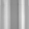 Вытяжка ZorG Technology Fiesta 1200 II 36 S (нержавеющая сталь)