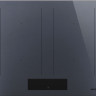 Варочная панель Smeg SIM1644DG
