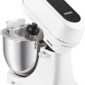 Кухонный комбайн Zelmer ZKR2000