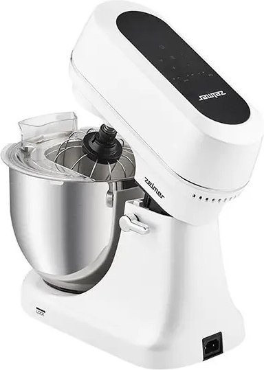 Кухонный комбайн Zelmer ZKR2000