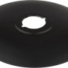 Кухонный комбайн Zelmer ZKR2000