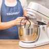 Кухонный комбайн Zelmer ZKR2000