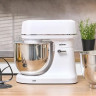Кухонный комбайн Zelmer ZKR2000
