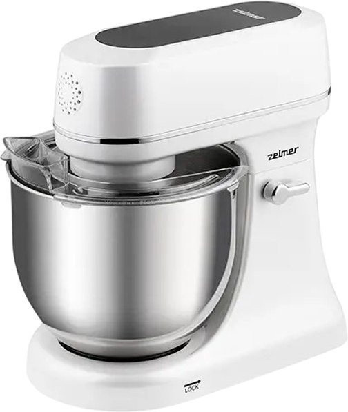 Кухонный комбайн Zelmer ZKR2000