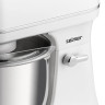 Кухонный комбайн Zelmer ZKR2000