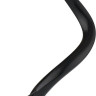 Кухонный комбайн Zelmer ZKR2000