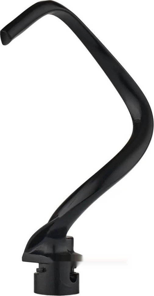 Кухонный комбайн Zelmer ZKR2000