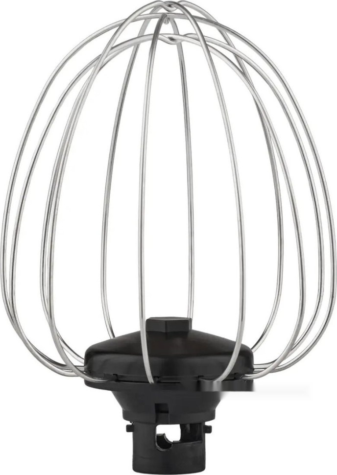 Кухонный комбайн Zelmer ZKR2000
