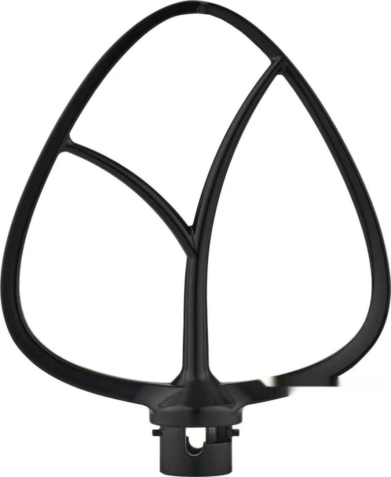 Кухонный комбайн Zelmer ZKR2000