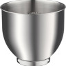 Кухонный комбайн Zelmer ZKR2000