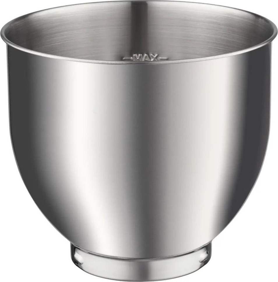 Кухонный комбайн Zelmer ZKR2000