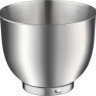Кухонный комбайн Zelmer ZKR2000