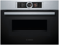 Духовой шкаф Bosch CMG656BS1