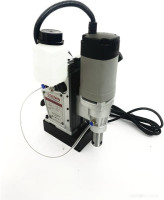 Станок Crown CT32038