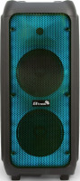 Колонка для вечеринок Eltronic 20-59 Fire Box 500