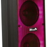 Колонка для вечеринок Eltronic 20-59 Fire Box 500
